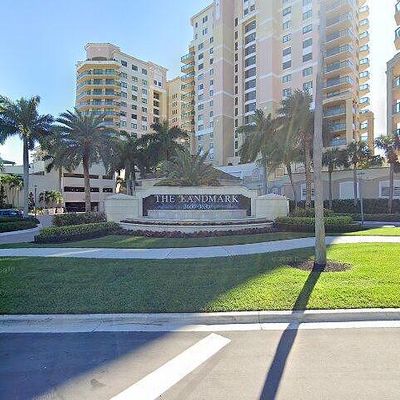 3610 Gardens Pkwy #303 A, Palm Beach Gardens, FL 33410