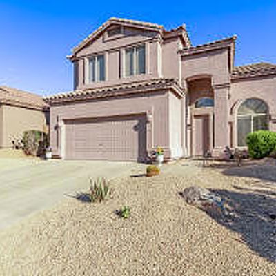 3611 N Tuscany, Mesa, AZ 85207