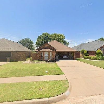 3612 Alexandria St, Wichita Falls, TX 76310