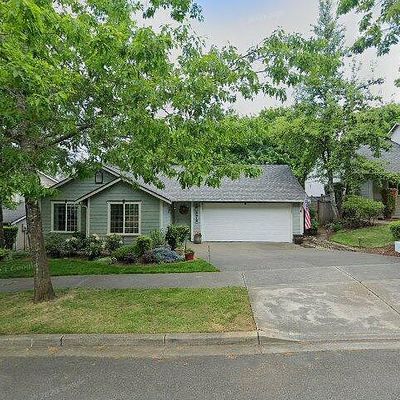 3612 Bittersweet St Se, Olympia, WA 98501