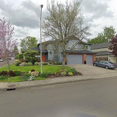 3614 Nw 112 Th St, Vancouver, WA 98685