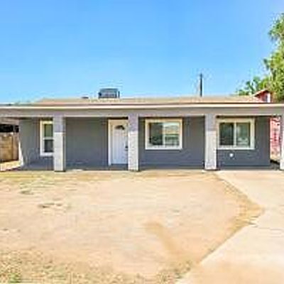 3614 W Portland St, Phoenix, AZ 85009