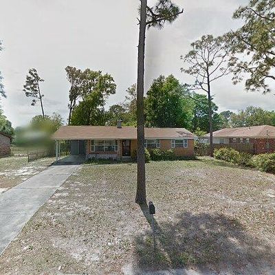 3615 Creighton Rd, Pensacola, FL 32504