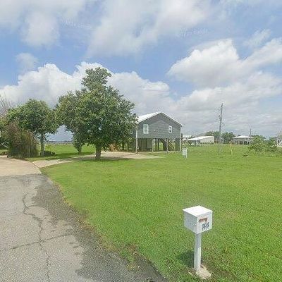 3616 Manning St, Lake Charles, LA 70605