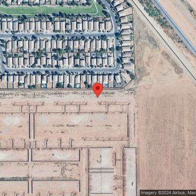 3616 E Alexander Dr, San Tan Valley, AZ 85143