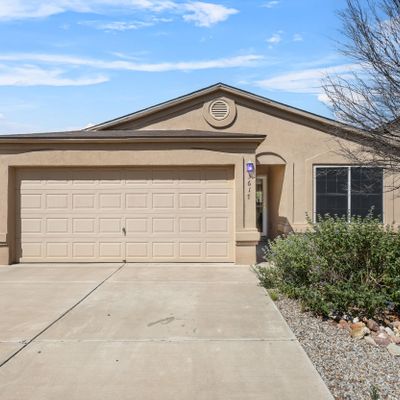 3617 Elder Meadows Dr Ne, Rio Rancho, NM 87144