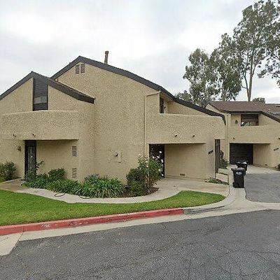 3616 Whittlers Ln, West Covina, CA 91792