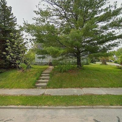 3619 21 St St, Racine, WI 53405