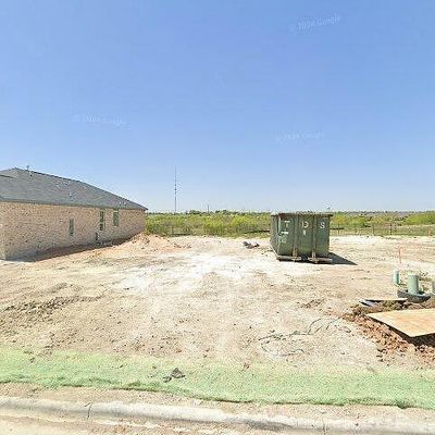 362 Cherrystone Loop, Buda, TX 78610