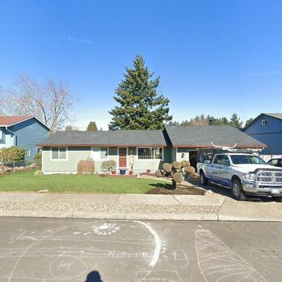 3619 Se 11 Th St, Gresham, OR 97080