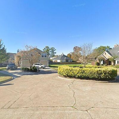 3619 Whittier, Montgomery, TX 77356