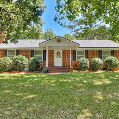 362 Morris Rd, Thomson, GA 30824