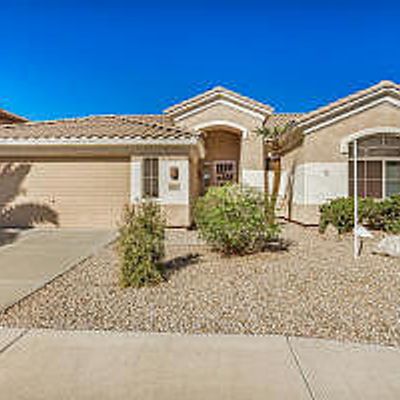 362 N Ashley Dr, Chandler, AZ 85225