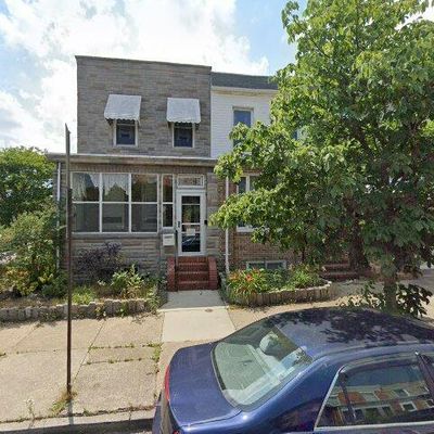 362 Cornwall St, Baltimore, MD 21224