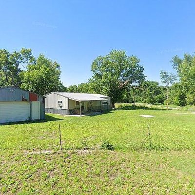 362 Division, Stotts City, MO 65756