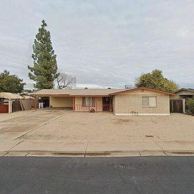 3106 E Caballero St, Mesa, AZ 85213