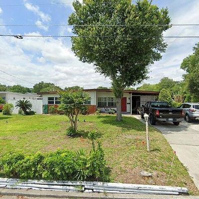 3106 Jan Dr, Orlando, FL 32806