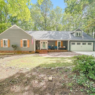 3106 Love Ct, Gastonia, NC 28056