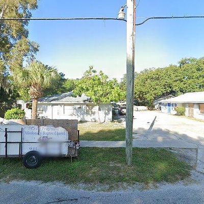 3106 3 Rd St E #A, Bradenton, FL 34208