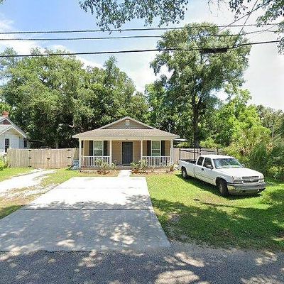 3106 W Blount St, Pensacola, FL 32505