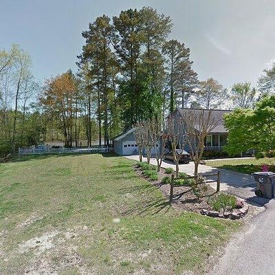 3107 Bridge Point Rd, Gadsden, AL 35907