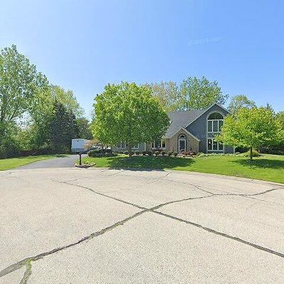 3107 Walden Way, Racine, WI 53405