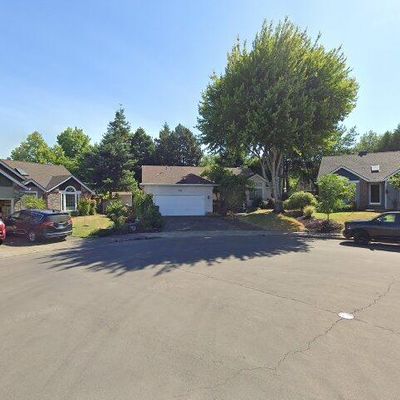 3108 N Homewood Ct, Newberg, OR 97132