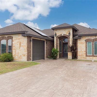 3108 Colorado Avenue, Mcallen, TX 78504