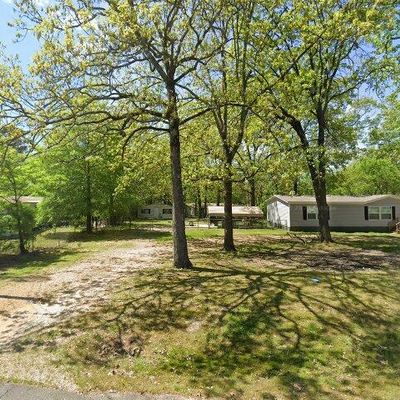 3109 Anderson Lake Rd, Bryant, AR 72019