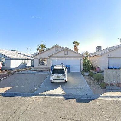 3108 Sierra Ridge Dr, Las Vegas, NV 89156