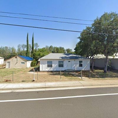 3109 Twin View Blvd, Shasta Lake, CA 96019