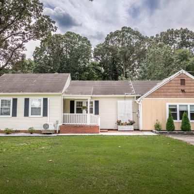 31091 Mount Hermon Rd, Salisbury, MD 21804