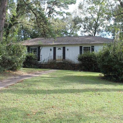 3109 S Shamrock Street, Tallahassee, FL 32309