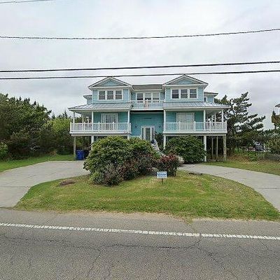 3109 Sandpiper Rd, Virginia Beach, VA 23456