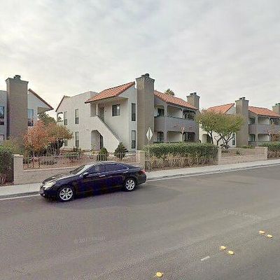 311 Bass Dr #C, Henderson, NV 89014