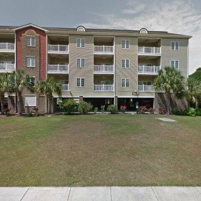 311 2 Nd Ave N #309, North Myrtle Beach, SC 29582