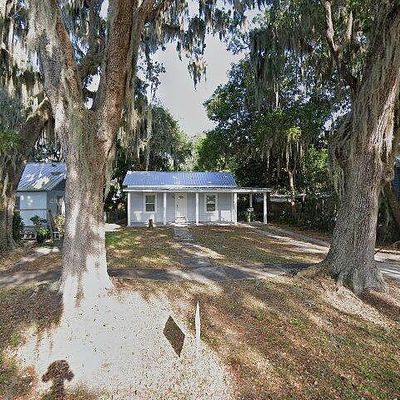 311 N 4 Th St, Palatka, FL 32177