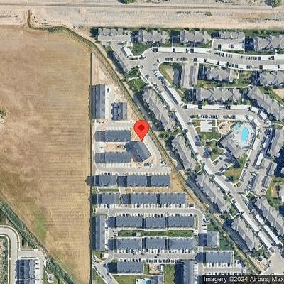 311 N Cross Country Ln, Meridian, ID 83642