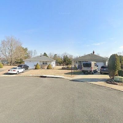 311 Saint Vincent Ct, Toms River, NJ 08757