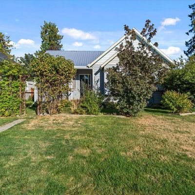 311 S 3 Rd Ave, Sandpoint, ID 83864