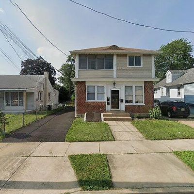 311 W Main St, Maple Shade, NJ 08052