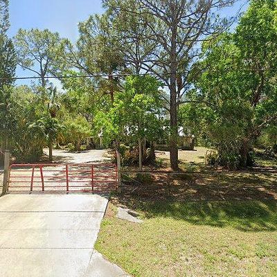 3110 10 Th Ave Se, Naples, FL 34117