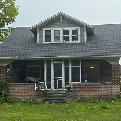 3110 18 Th St, Hopkins, MI 49328