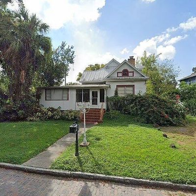 3110 W Main St, Tampa, FL 33607