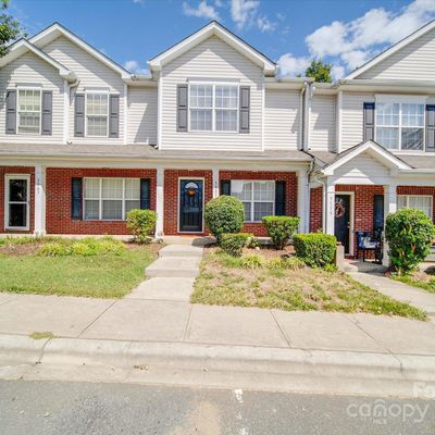 3111 Golden Dale Ln, Charlotte, NC 28262