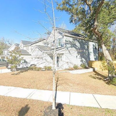 3112 Harding Ct, Johns Island, SC 29455