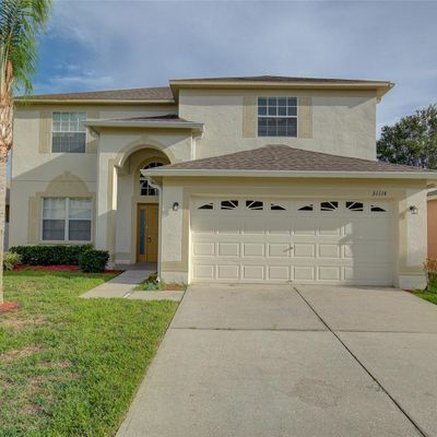 31114 Baclan Dr, Wesley Chapel, FL 33545