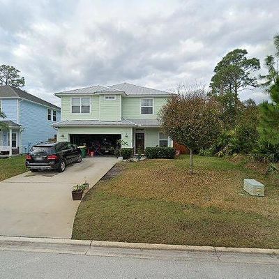 3112 Horn Ct, Jacksonville Beach, FL 32250