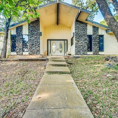 3113 Brett Jackson Dr, Crowley, TX 76036