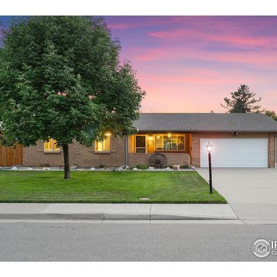 3113 Douglas Ave, Loveland, CO 80538